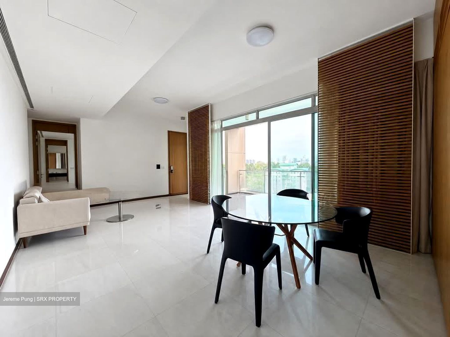 RESIDENCES AT EMERALD HILL (D9), Apartment #595853161